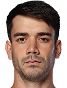 Danil Prutsev Danil Prutsev