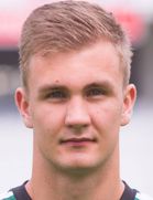 Artur Marzec