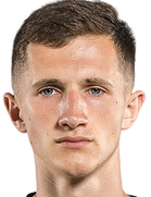 Oleksandr Snizhko Oleksandr Snizhko