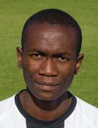 Oluwole Imafidon