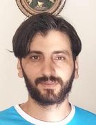 Gökhan Zirekli