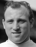 Uwe Seeler