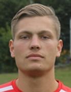 Felix Kemnitz