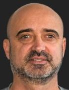 Milan Rastavac