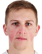 Andrey Antanyuk Andrey Antanyuk