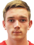Nikita Tankov