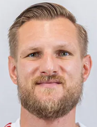 Grzegorz Skowroński Grzegorz Skowroński