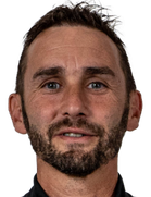 David Augereau David Augereau