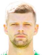 Vladyslav Yuzefovych