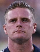 サッカー ファーストナンバー 10シリ ガスコイン サイン gascoigne Paul Gascoigne - 選手プロフィール | Transfermarkt