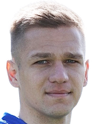 Aleksandr Chizh Aleksandr Chizh