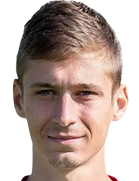 Tomas Weber Tomas Weber
