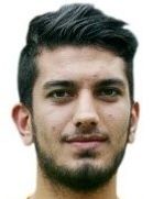 Yasin Akyol Yasin Akyol