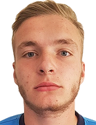 Ilya Shevtsov Ilya Shevtsov