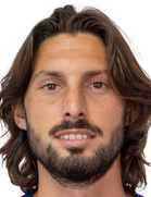 Edoardo Vona Edoardo Vona