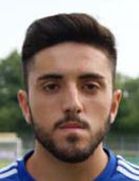 Burak Bilaloglu