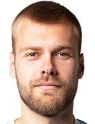 Volodymyr Dmytrenko Volodymyr Dmytrenko