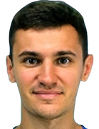 Artem Kovbasa Artem Kovbasa