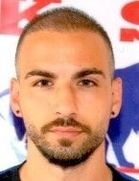 Timur Özgöz Timur Özgöz