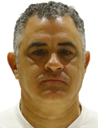 Marcelo Chamusca