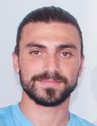 Mehmet Demirözü Mehmet Demirözü