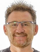 Paul Freier
