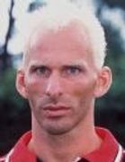Uwe Wassmer