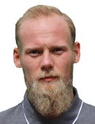 Alexander Foth Alexander Foth