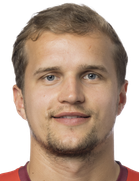 Cédric Gasser