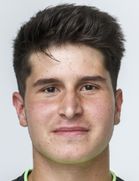 Dominic Gottsmann Dominic Gottsmann