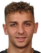 Szymon Kiebzak