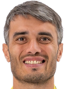 Stefan Efros