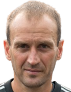 Andriy Krashevskyi