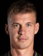 Szymon Lewkot