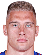 Oskar Repka Oskar Repka