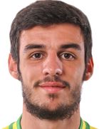 Fabien Centonze Fabien Centonze