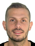 Stenislav Georgiev Stenislav Georgiev