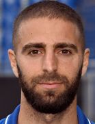 Serhat-Semih Güler