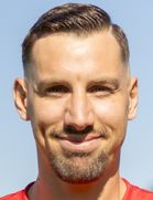 Andreas Buch