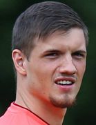 Dominik Schönnenbeck Dominik Schönnenbeck