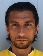 Stefano Scardala Stefano Scardala