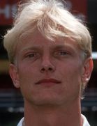 Torsten Fröhling