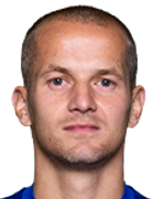 Tomasz Cywka Tomasz Cywka