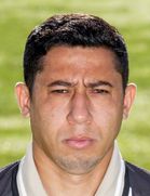 Antonieliton Ferreira