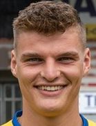 Marek Janssen Marek Janssen