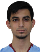 Selim Dervisoglu