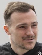 George Edmundson