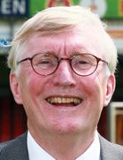 Adrie Steenbergen Adrie Steenbergen