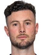 Aiden O'Neill Aiden O'Neill
