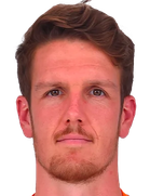 Julien Laporte Julien Laporte